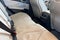 2025 Acura RDX Technology Package SH-AWD
