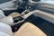 2025 Acura RDX Technology Package SH-AWD