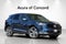 2025 Acura RDX Technology Package SH-AWD