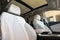 2025 Acura RDX Technology Package SH-AWD