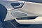 2025 Acura RDX Technology Package SH-AWD