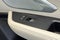 2025 Acura RDX Technology Package SH-AWD