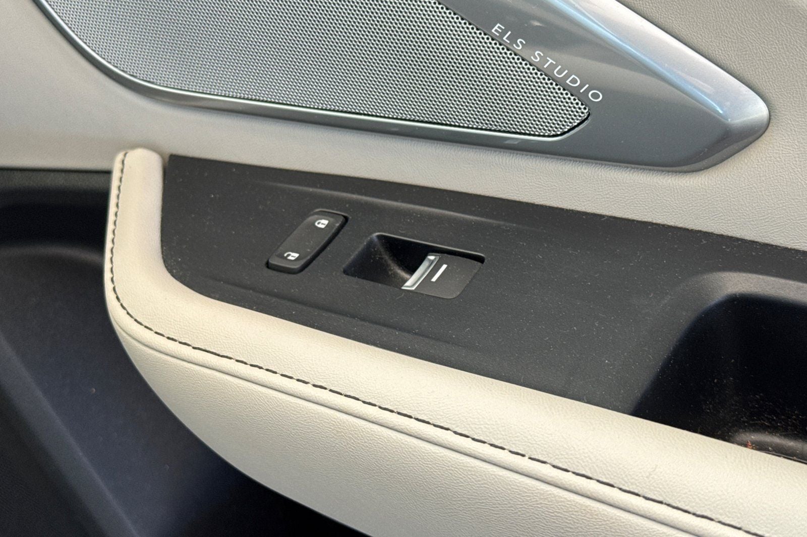 2025 Acura RDX Technology Package SH-AWD