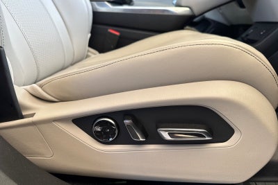 2025 Acura RDX Technology Package SH-AWD