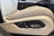 2025 Acura RDX Technology Package SH-AWD