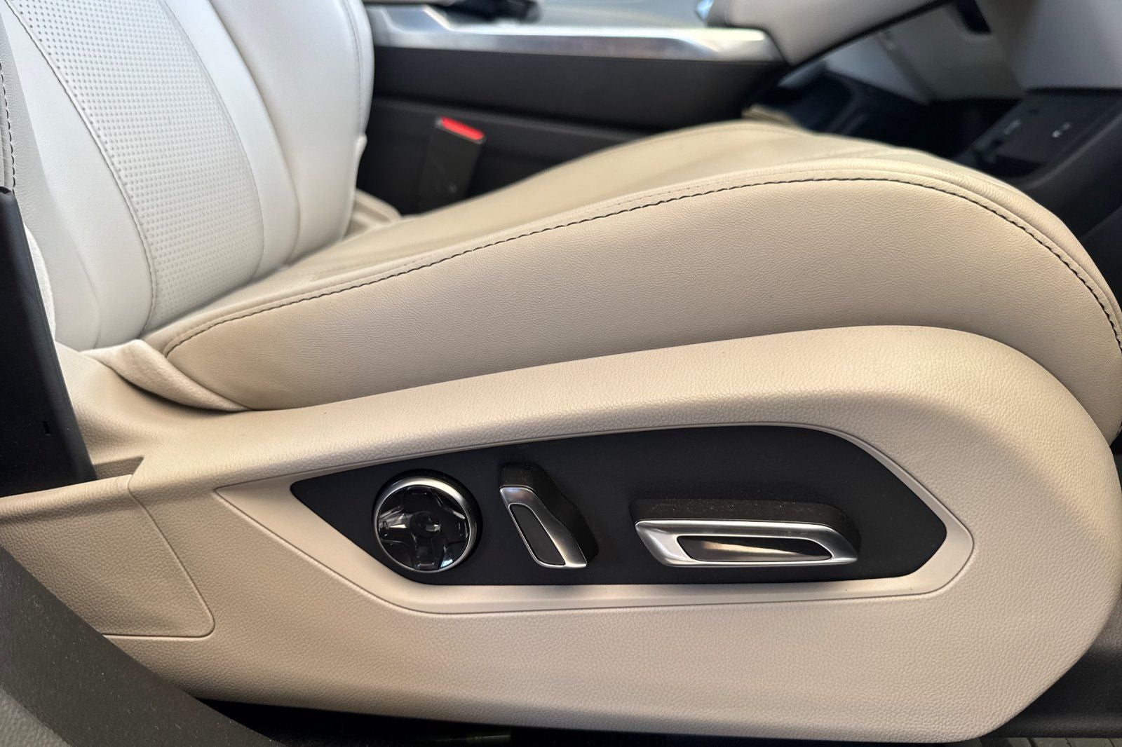 2025 Acura RDX Technology Package SH-AWD