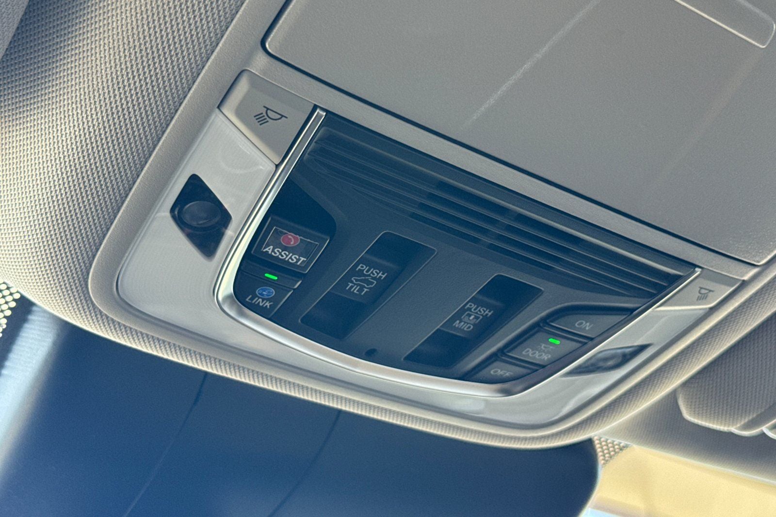 2025 Acura RDX Technology Package SH-AWD