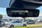 2025 Acura RDX Technology Package SH-AWD