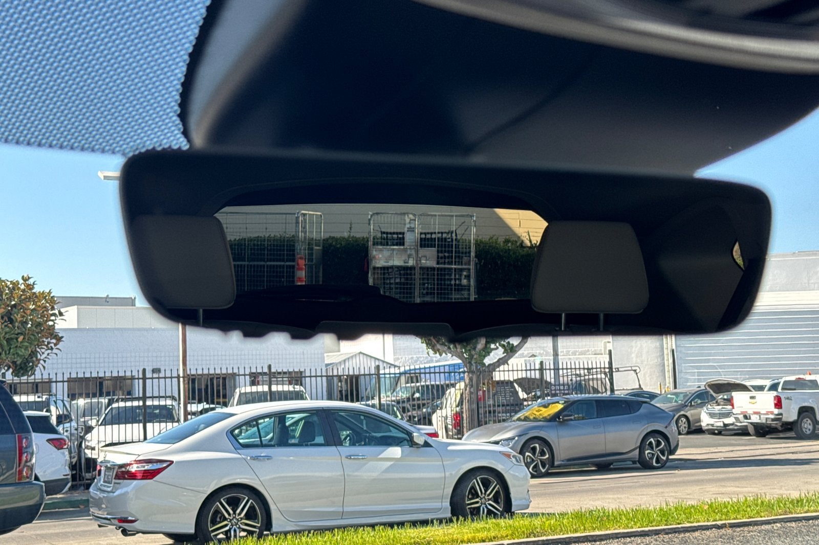 2025 Acura RDX Technology Package SH-AWD