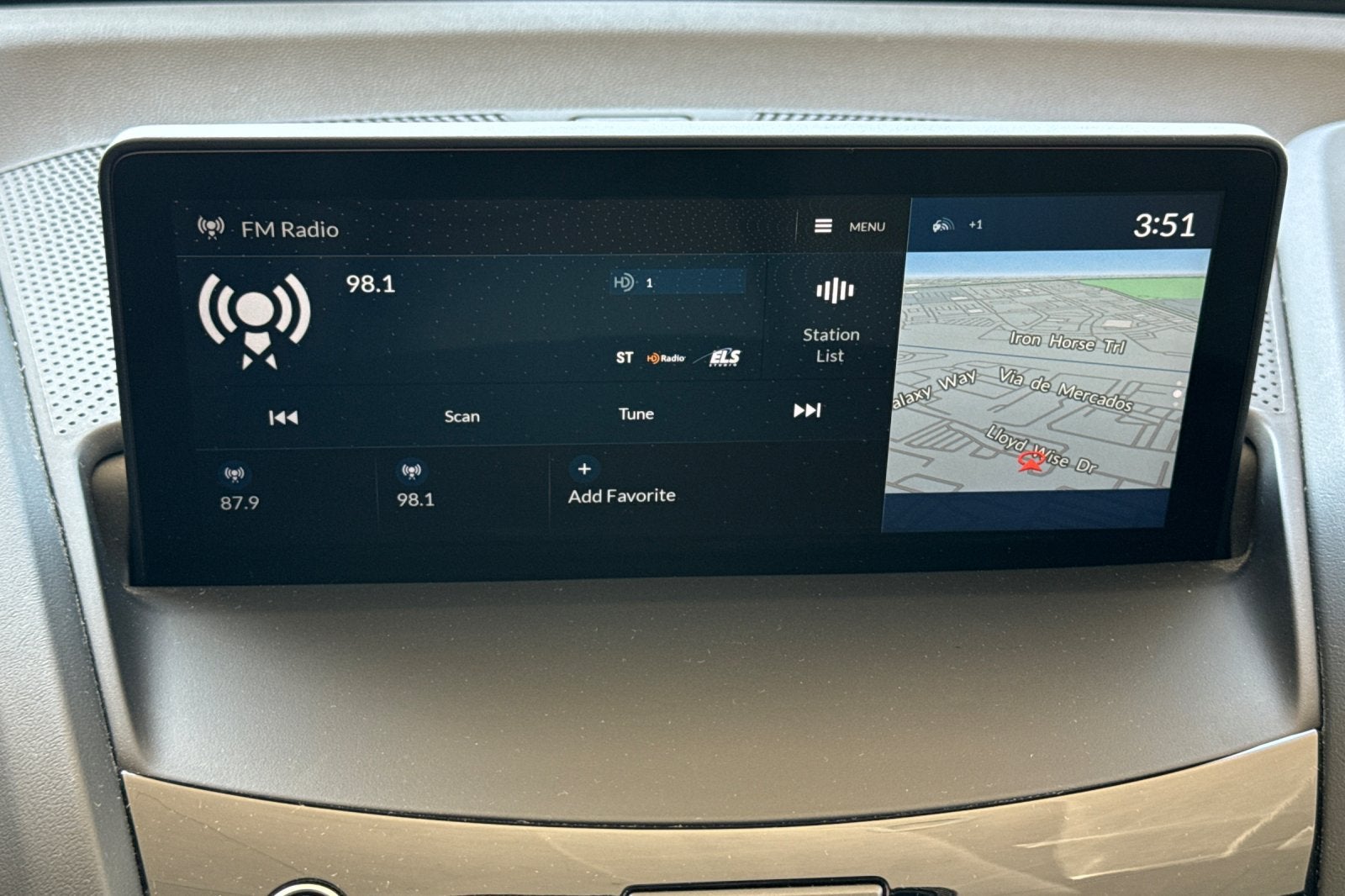 2025 Acura RDX Technology Package SH-AWD