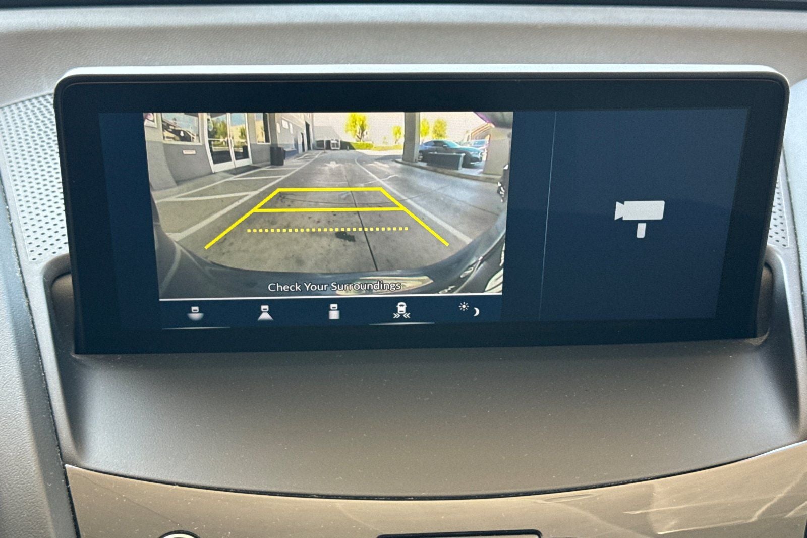2025 Acura RDX Technology Package SH-AWD