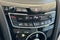 2025 Acura RDX Technology Package SH-AWD
