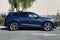 2025 Acura RDX Technology Package SH-AWD