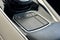 2025 Acura RDX Technology Package SH-AWD