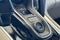 2025 Acura RDX Technology Package SH-AWD