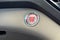 2025 Acura RDX Technology Package SH-AWD