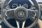 2025 Acura RDX Technology Package SH-AWD