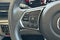 2025 Acura RDX Technology Package SH-AWD