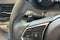 2025 Acura RDX Technology Package SH-AWD