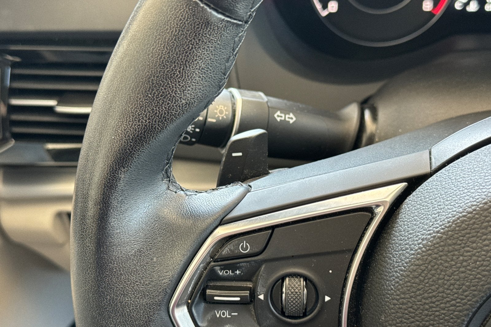 2025 Acura RDX Technology Package SH-AWD