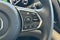 2025 Acura RDX Technology Package SH-AWD