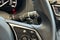 2025 Acura RDX Technology Package SH-AWD