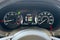 2025 Acura RDX Technology Package SH-AWD