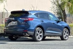 2025 Acura RDX Technology Package SH-AWD