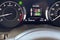 2025 Acura RDX Technology Package SH-AWD