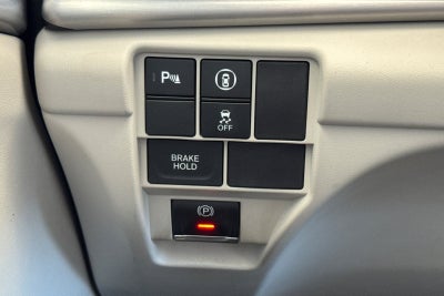 2025 Acura RDX Technology Package SH-AWD