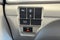 2025 Acura RDX Technology Package SH-AWD