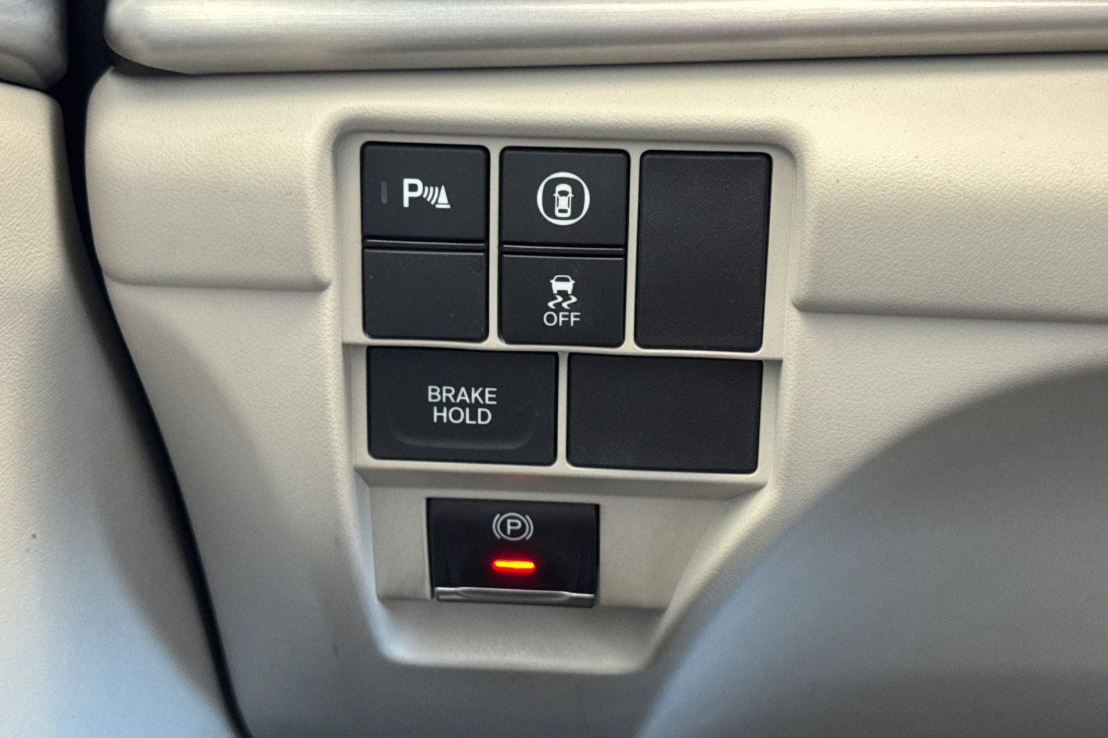 2025 Acura RDX Technology Package SH-AWD