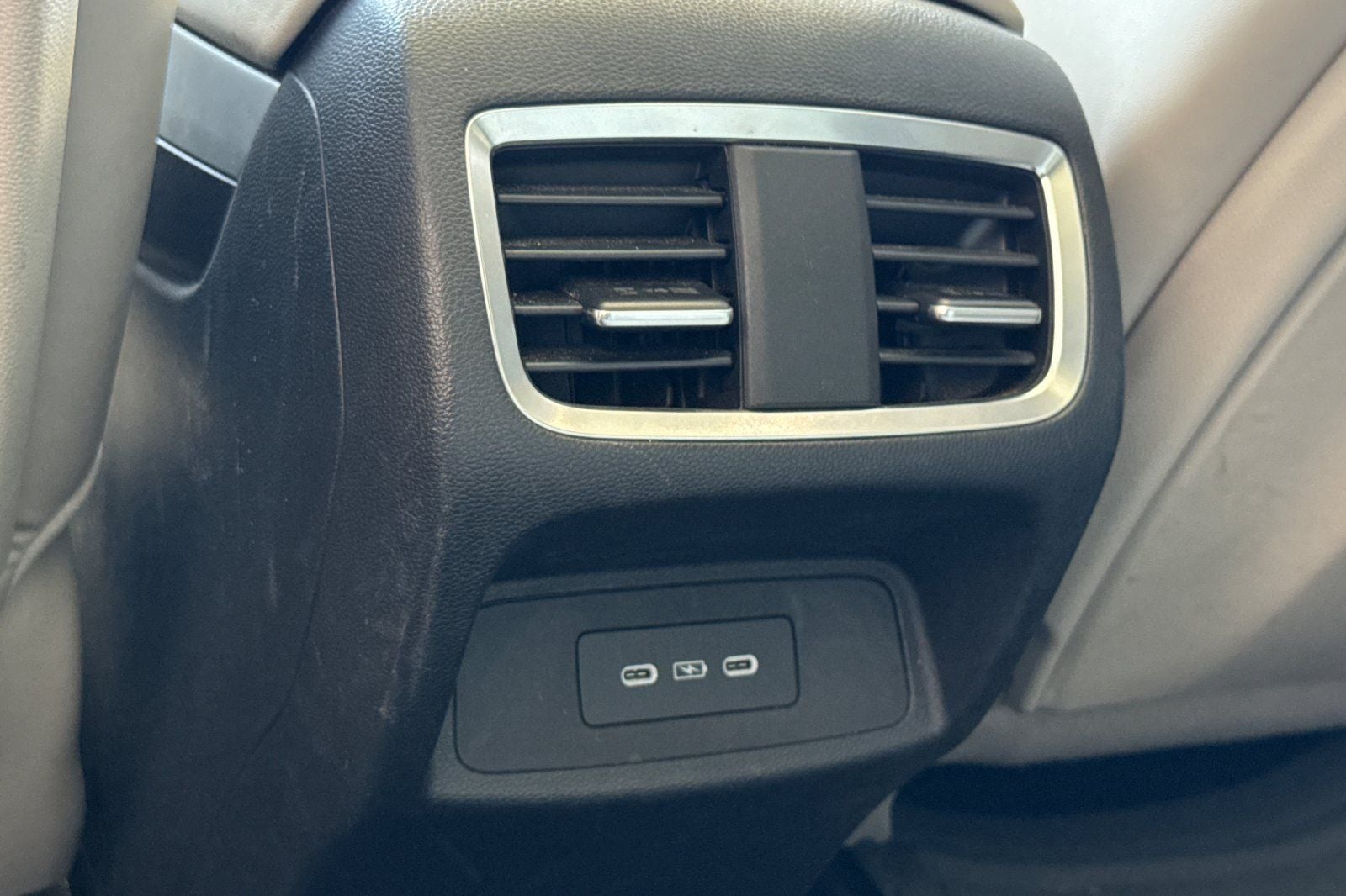 2025 Acura RDX Technology Package SH-AWD