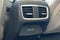 2025 Acura RDX Technology Package SH-AWD