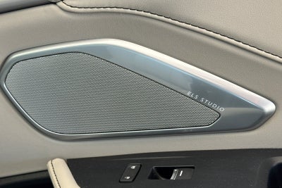 2025 Acura RDX Technology Package SH-AWD