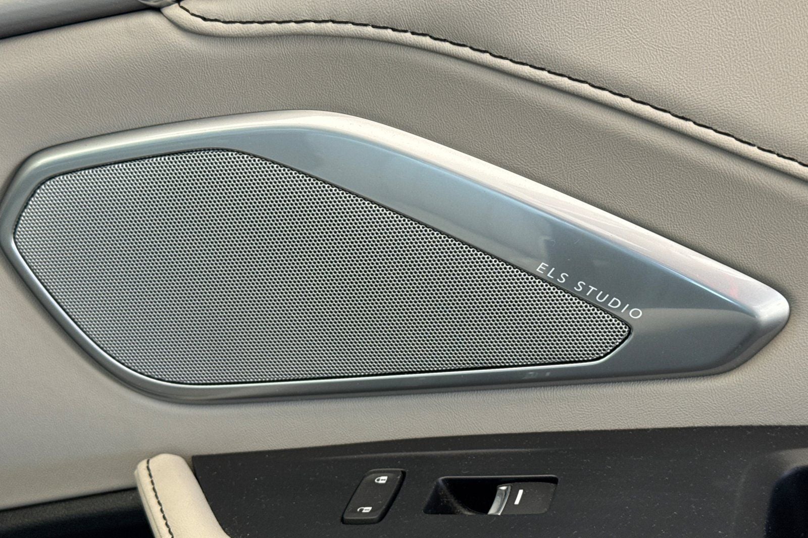 2025 Acura RDX Technology Package SH-AWD