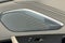 2025 Acura RDX Technology Package SH-AWD