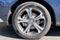 2025 Acura RDX Technology Package SH-AWD