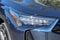 2025 Acura RDX Technology Package SH-AWD