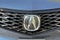 2025 Acura RDX Technology Package SH-AWD