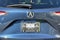 2025 Acura RDX Technology Package SH-AWD