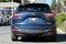 2025 Acura RDX Technology Package SH-AWD