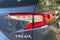 2025 Acura RDX Technology Package SH-AWD