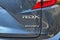 2025 Acura RDX Technology Package SH-AWD