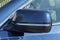 2025 Acura RDX Technology Package SH-AWD