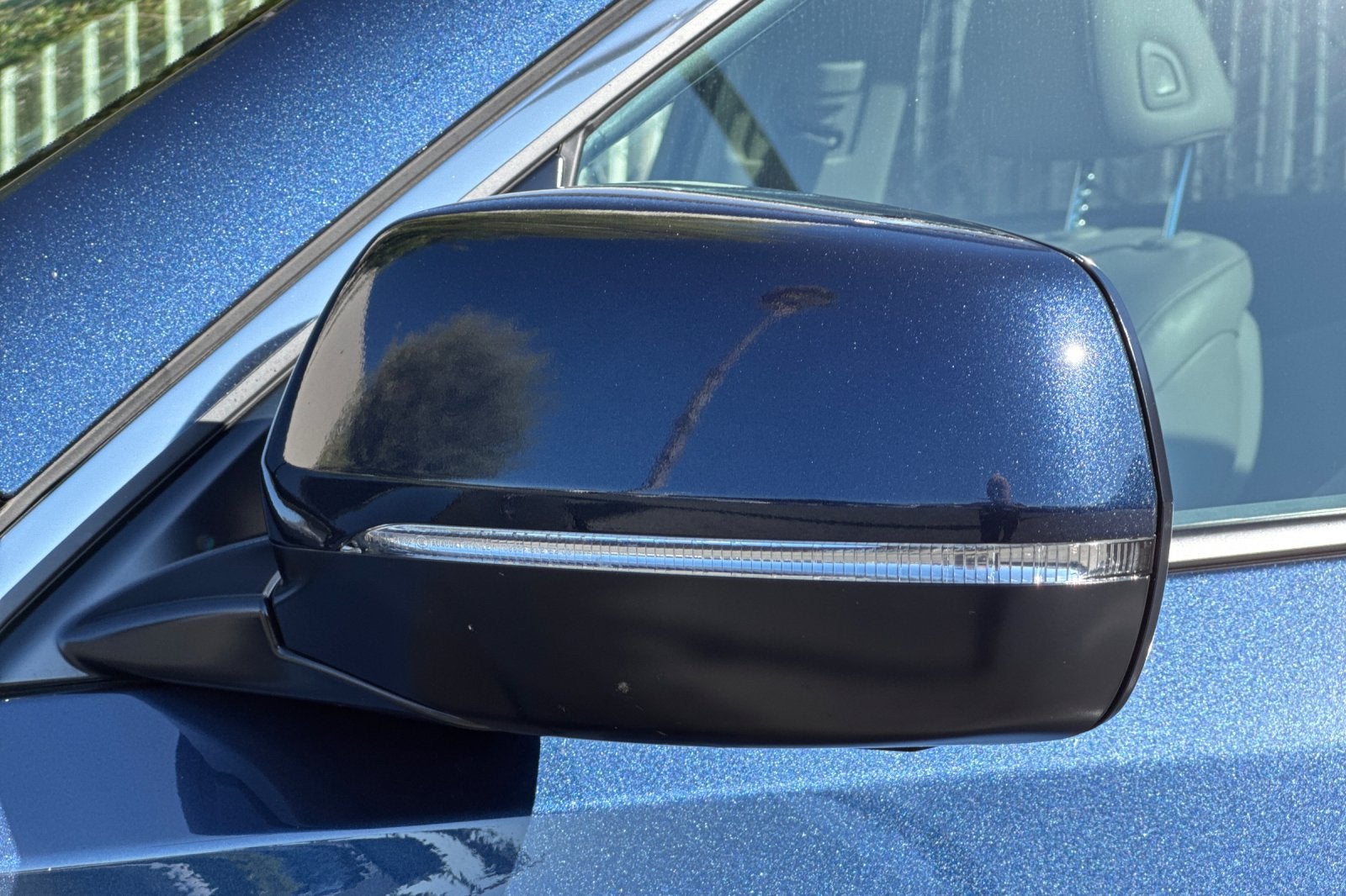 2025 Acura RDX Technology Package SH-AWD