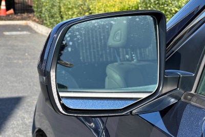 2025 Acura RDX Technology Package SH-AWD