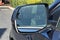 2025 Acura RDX Technology Package SH-AWD
