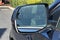 2025 Acura RDX 4TECH