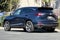 2025 Acura RDX Technology Package SH-AWD